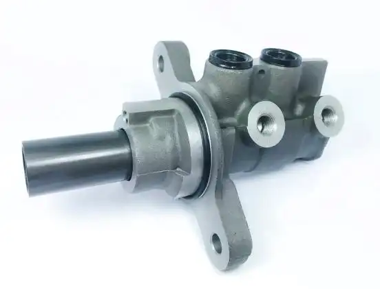 CILINDRO MESTRE FREIO NISSAN SENTRA 2.0 2008 A 2013