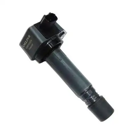 BOBINA INJ ELET HONDA NEW CIVIC 1.8 16V 2006 A 2011 CARTUCHO