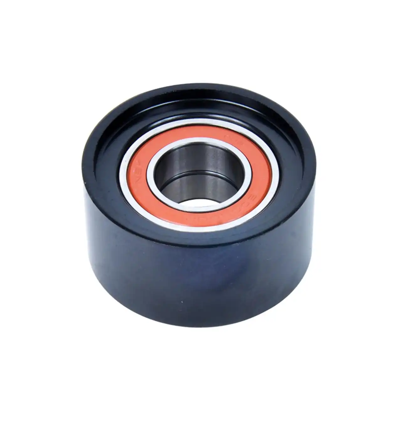 POLIA CORREIA DENTADA FIAT DUCATO 2.8 2004/ GUIA