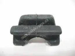 BORRACHA SUPORTE PROTECAO MOTOR GOLF 99/