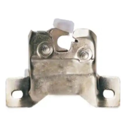 FECHADURA PORTA MALAS PASSAT 3 PORTAS,VOYAGE