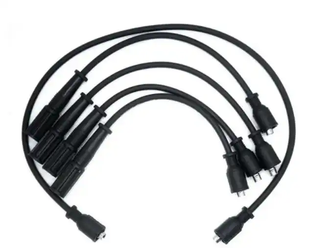 CABO VELA FIAT 147,PANORAMA 1050,1300