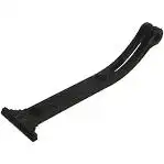 ALAVANCA CAPO MERIVA 2003/  (SAIA DIANT GRADE) TRAVA