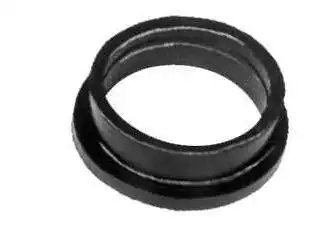 BORRACHA BOCAL FILTRO AR OPALA