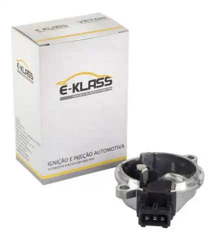 SENSOR HALL AUDI A3 1.8 20V TURBO BORA POLO PASSAT