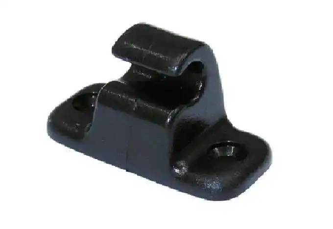 SUPORTE QUEBRA SOL MONZA KADETT