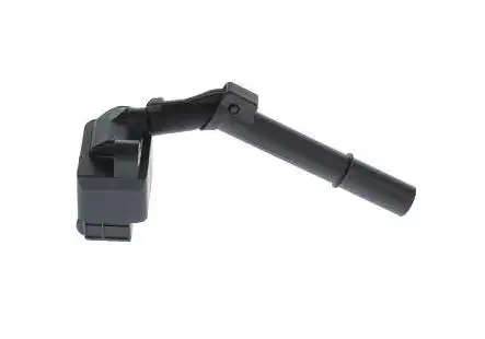 BOBINA INJ ELET MERCEDES BENZ A200 1.6 2013 EM DIANTE