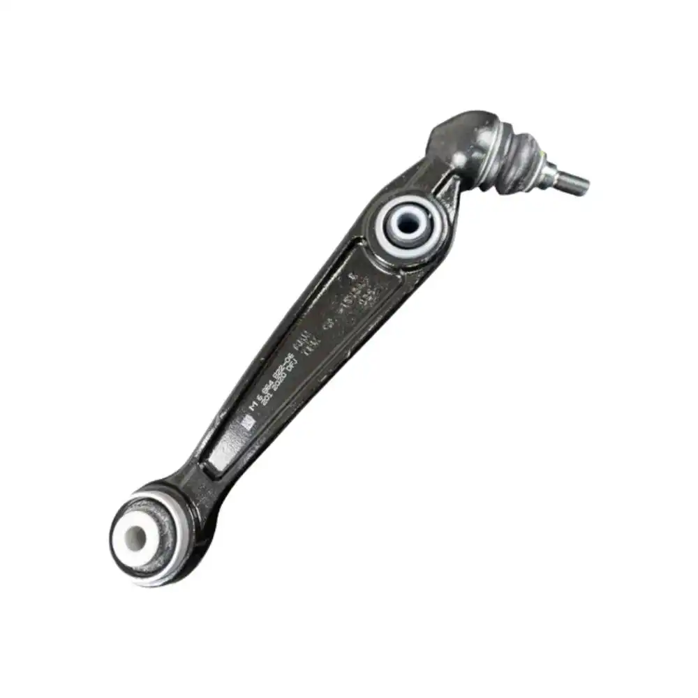 BRACO RETO BMW X6 2014 A 2019 DIR