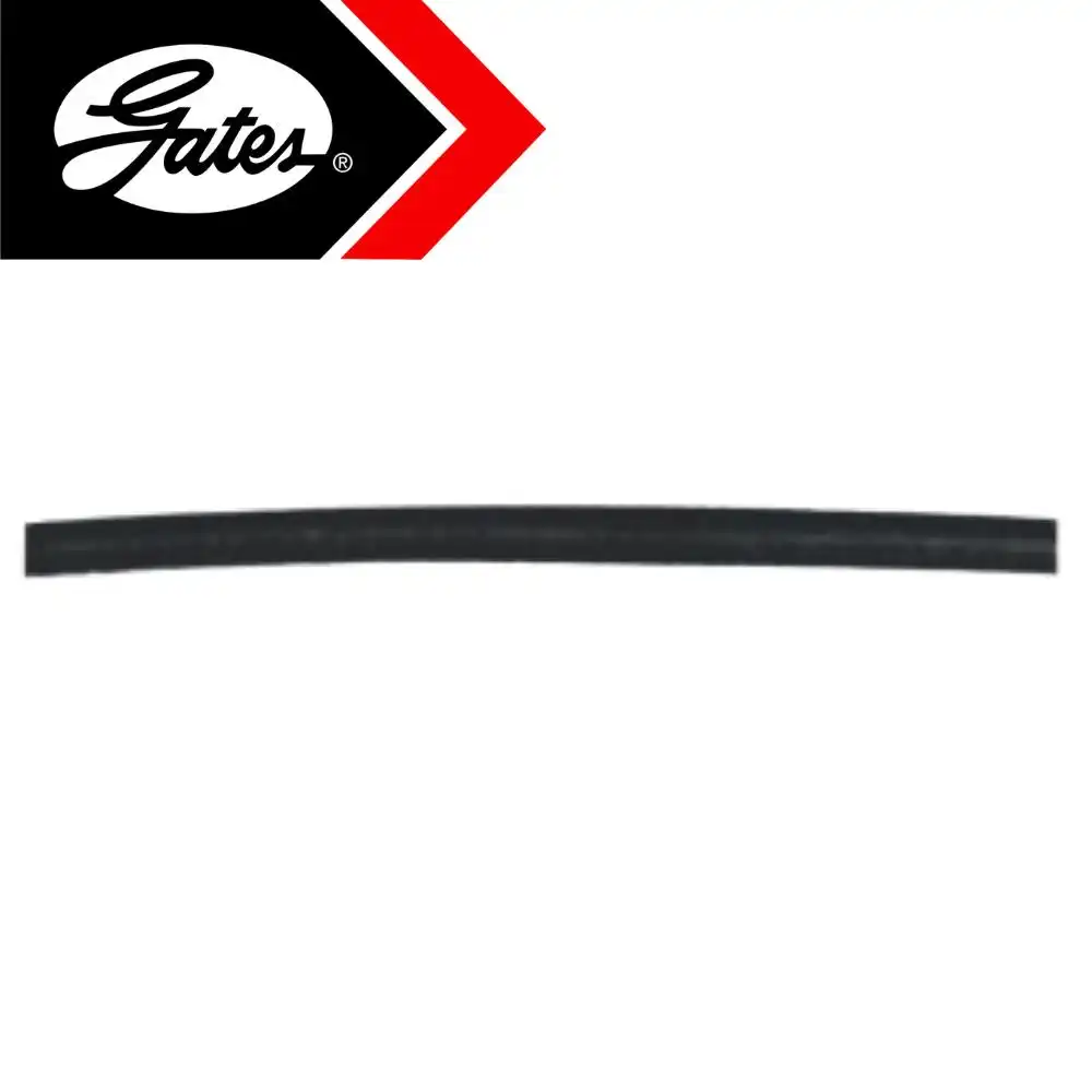 MANGUEIRA RETA UNIVERSAL RADIADOR 1.3/4 44,45MM