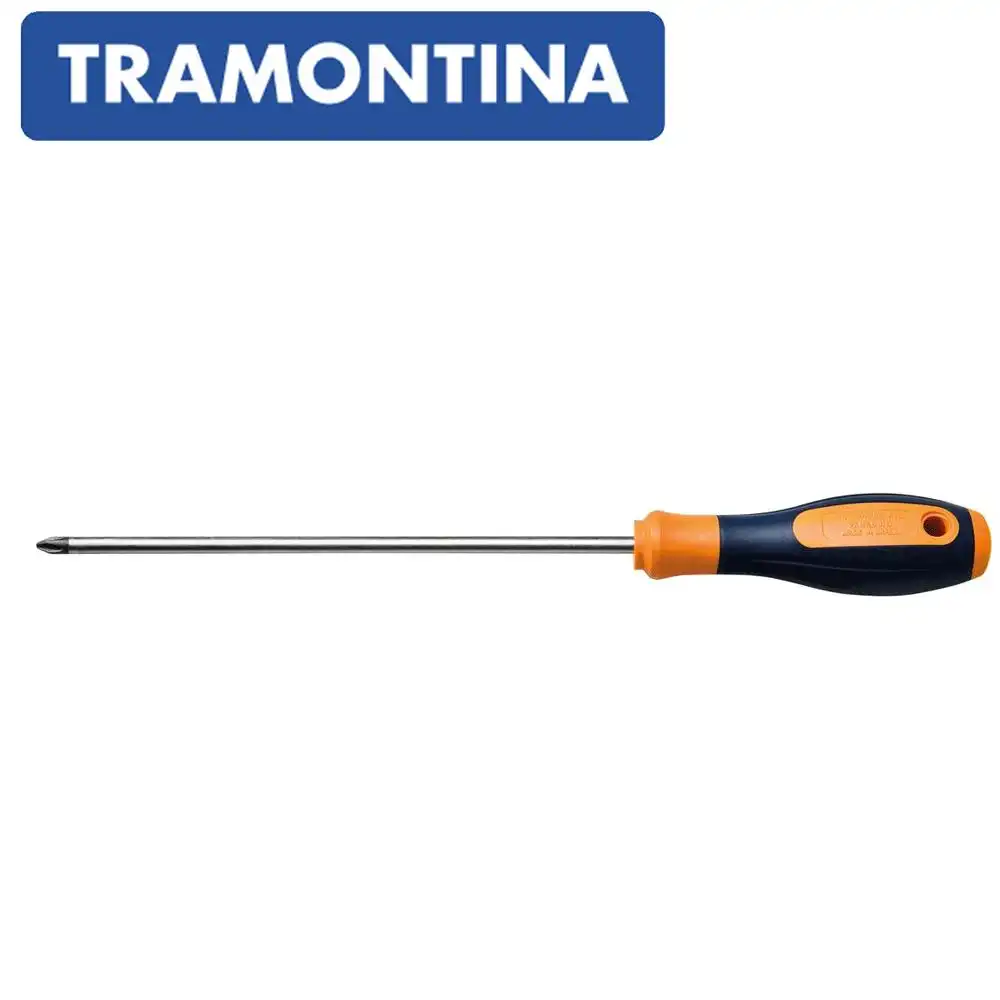 CHAVE PHILIPS 3X100MM ULTRAGRIP PLUS