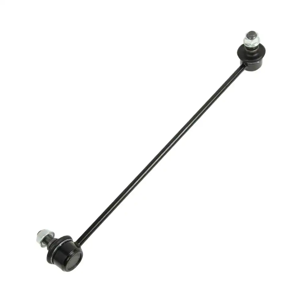 BIELETA DIANTEIRA KIA OPTIMA 2011 A 2015