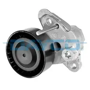 TENSOR CORREIA ALTERNADOR FOX 1.0 3CC 12V 2013 A 2023