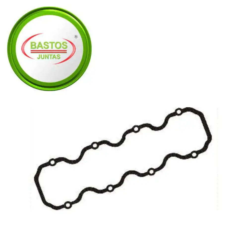 JUNTA TAMPA VALVULA CORSA 1.0 8V GASOLINA 1994 A 1996