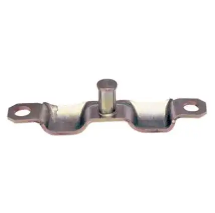 BATENTE PORTA MALAS FIAT UNO 95/04