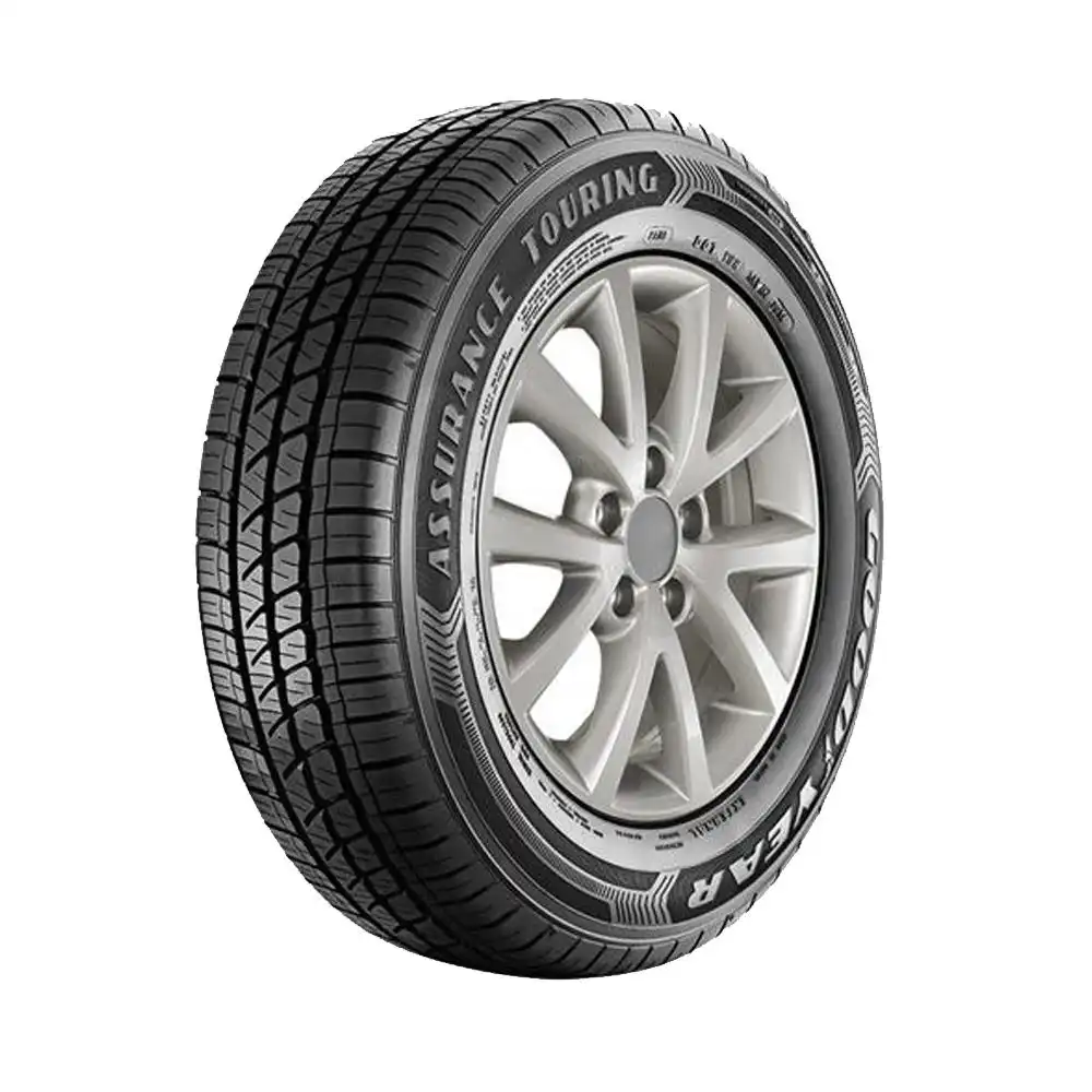 PNEU 185/65 R14 ASSURANCE TOURING 86T