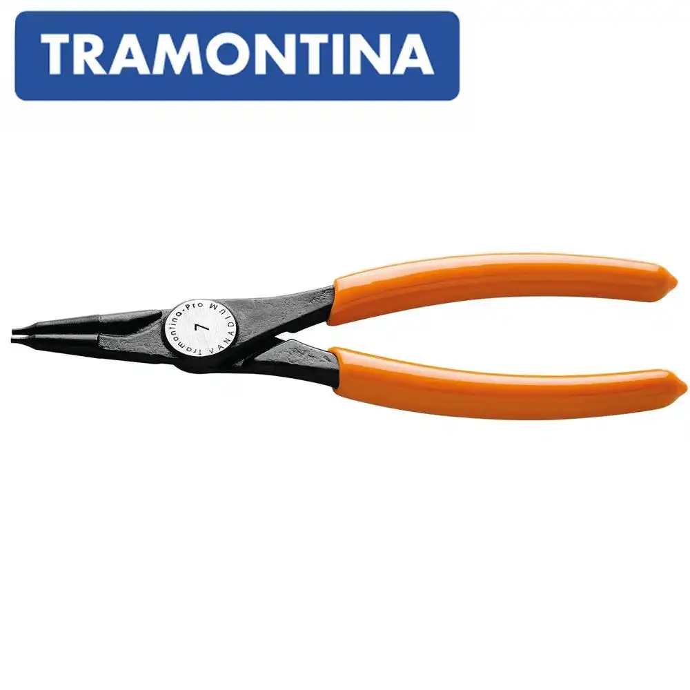 ALICATE ANEIS INTERNO RETO 9 POL