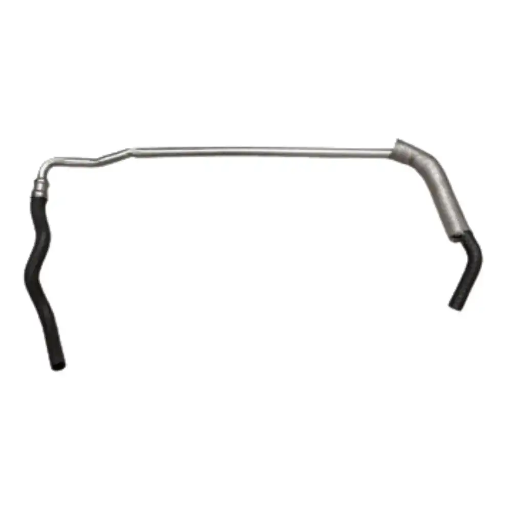 MANGUEIRA DIRECAO HIDRAULICA CELTA 2001 A 2016