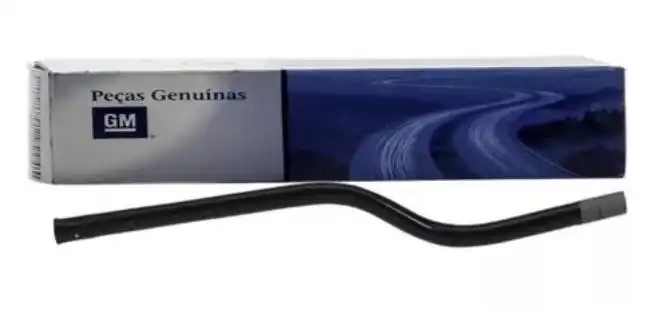 TUBO GUIA VARETA OLEO SPIN 2017