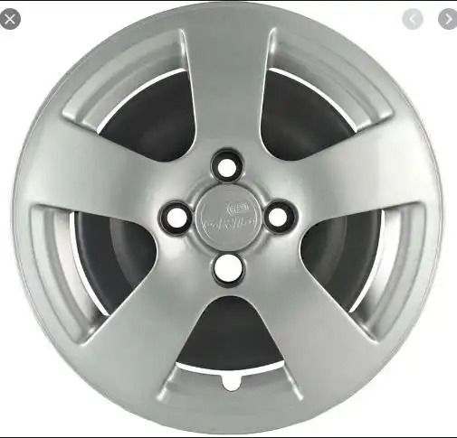 CALOTA ARO 15 AUDI A4