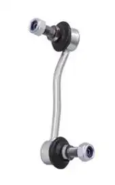 BIELETA DIANTEIRA SPRINTER 12/ ESQ