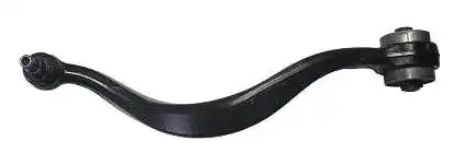 BRACO SUSPENSAO DIANT FUSION 06/ PARTE TRAS ESQ INF CURVO