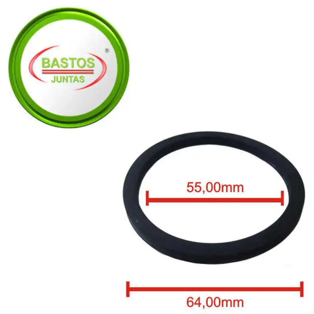 JUNTA BOIA TANQUE PASSAT