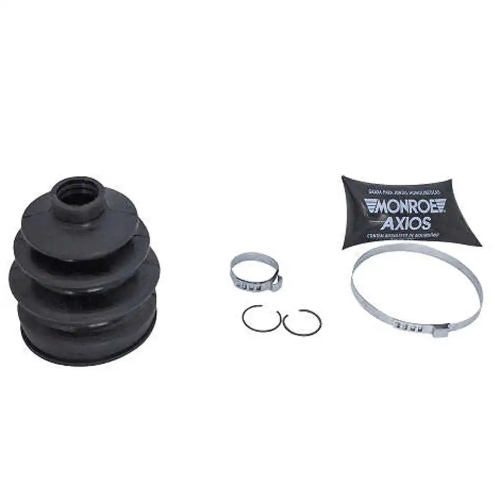 SANFONA HOMOC COBALT 1.4 2012 A 2017 LADO RODA