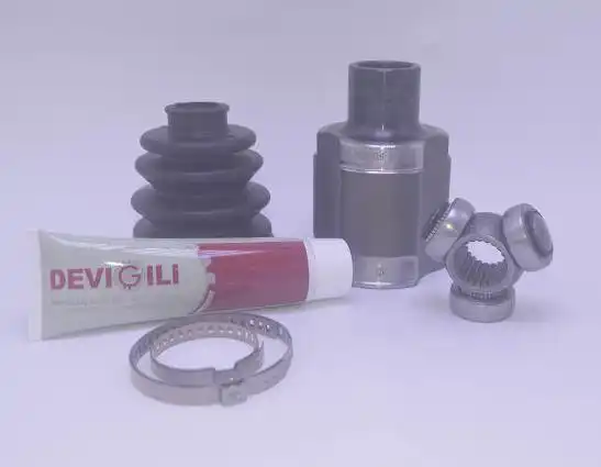 TULIPA CAIXA TRACKER 1.4 TURBO AUTOMATICO 2017 EM DIANTE