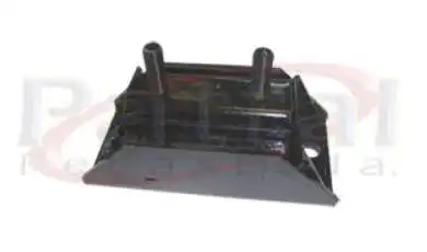 CALCO CAIXA F-250/350/4000 98/ MOTOR MWM/CUMMINS CX ZF