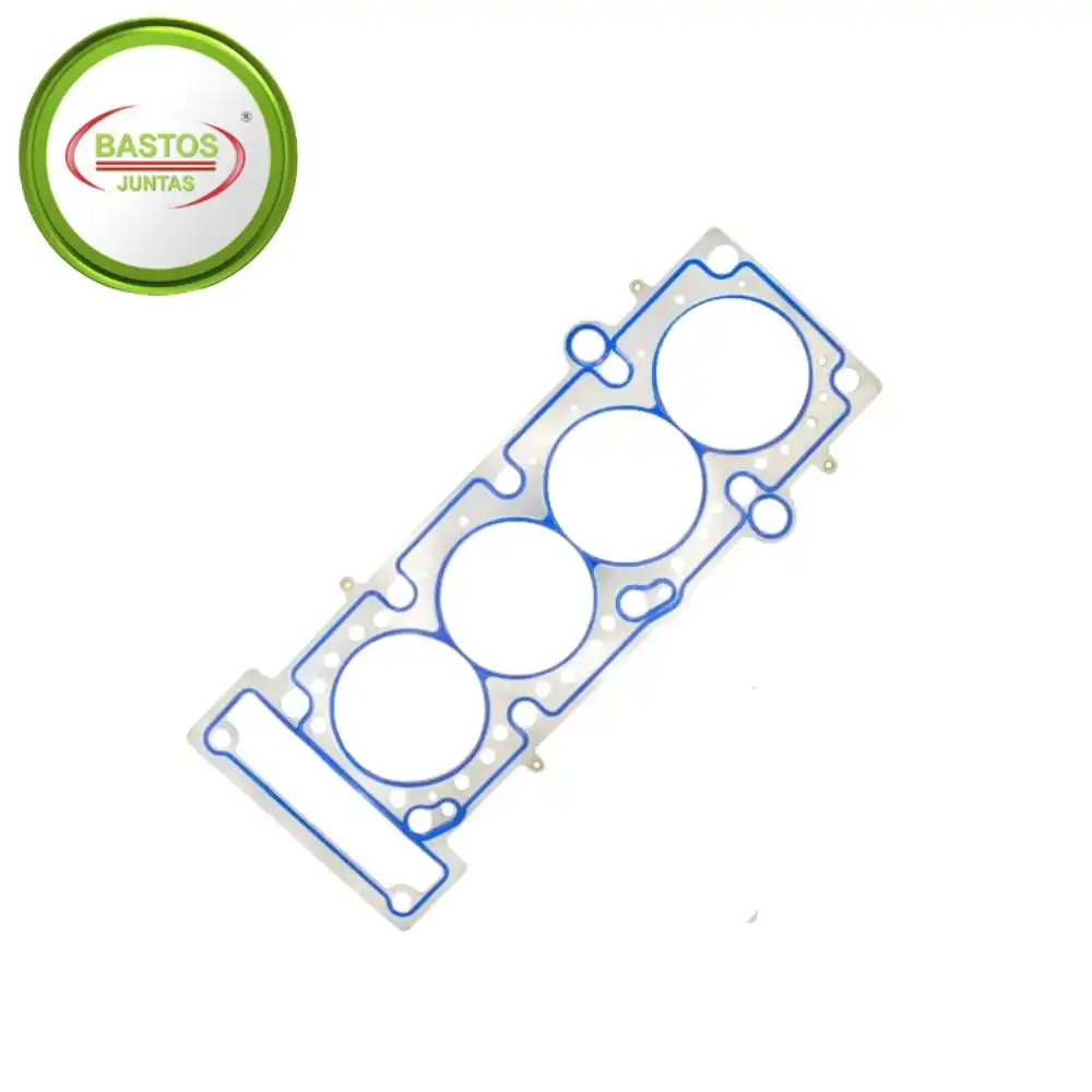 JUNTA CABECOTE PALIO 1.8 16V ETORQ 2011/  METAL