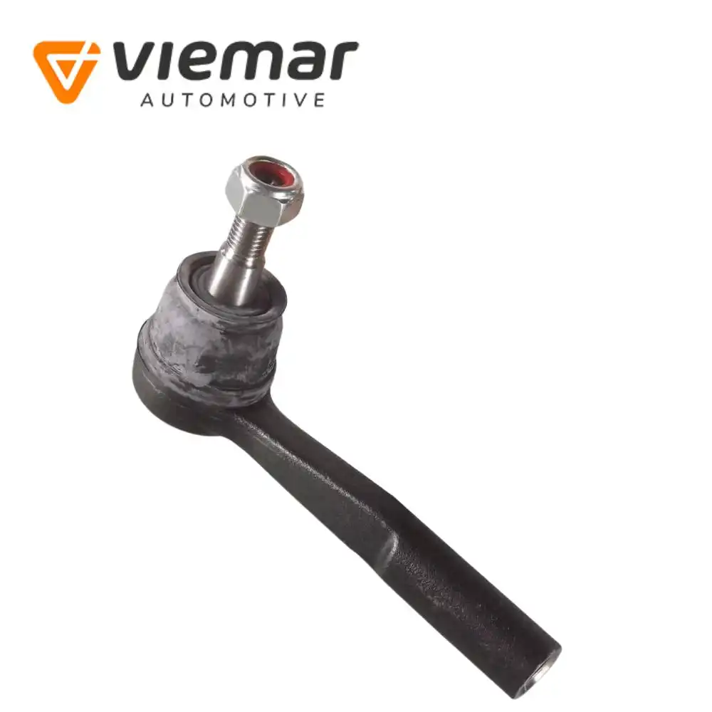 PONTEIRA DIRECAO COBALT ONIX PRISMA SPIN 2017/ DIR