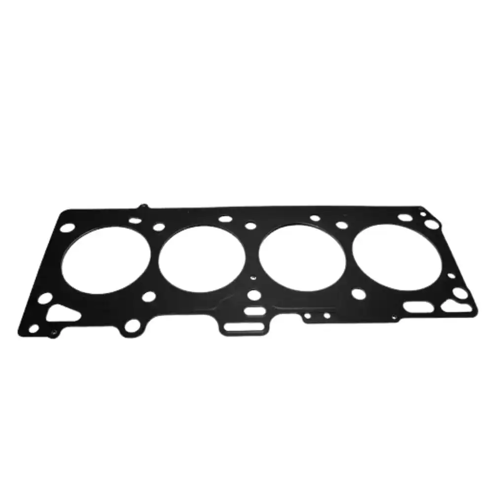 JUNTA CABECOTE RANGER 3.0 16V 4 PIC DIESEL AÇO