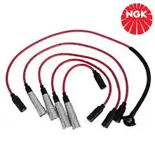 CABO VELA ESCORT II,LOGUS 95/ C/INJ