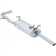 SILENC TRAS PARATI 1.0 16V 1.6 1.8 2.0 96/99