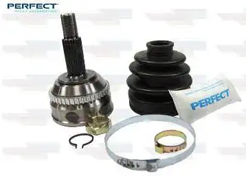 JUNTA HOMOC RENAULT MEGANE 2.0 16V 2001 A 2012