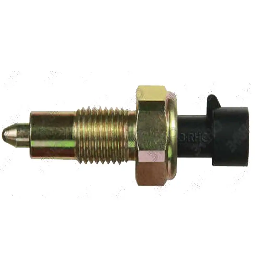 INTER RE FIAT BRAVO 2011 A 2016