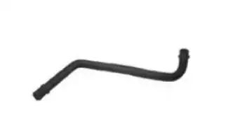 TUBO REFRIGERACAO GOLF 2.0 1994 A 1998