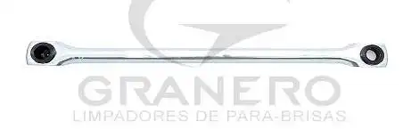 HASTE LIMP PARAB FIAT DOBLO DIR