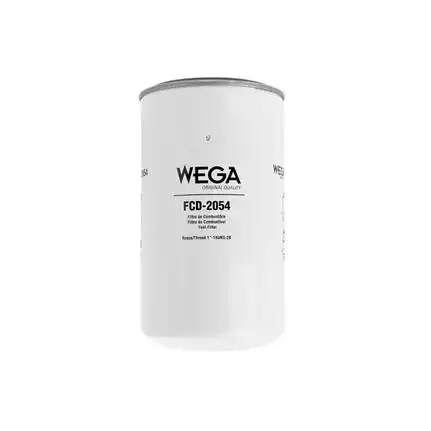 FILTRO DIESEL B7 B 270F  MWM7B270 270 CV 2015  EM DIANTE