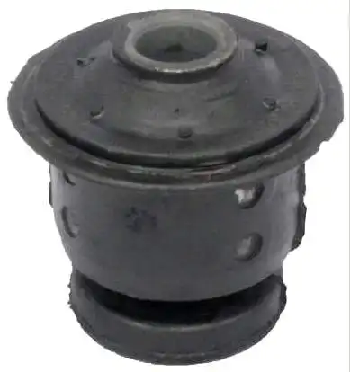 BUCHA QUADRO MOTOR GOL V.P.S 87/ DIANT (12MM)