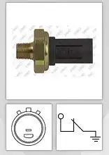 INTER OLEO HYUNDAI HR I30 IX35 AZERA ELANTRA SORENTO