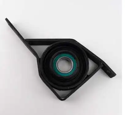 ROLAM CARDAN FIAT TORO 4X4 2016 A 2019 (MAIOR)