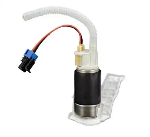 BOMBA COMBUSTIVEL INJEÇÃO CITROEN AICROSS 1.6 16V 2012/ 3,5B