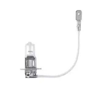 LAMPADA BIODO H-3 55W