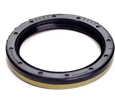 RETENTOR DIANT VIRABREQUIM KA 1.0 3CC 2014 ACIMA