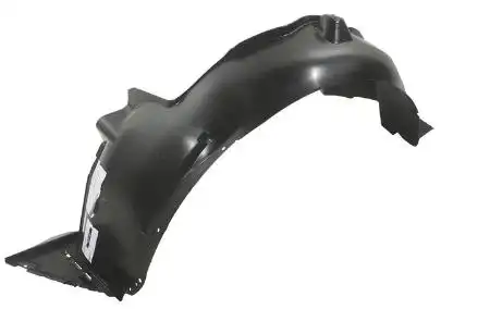 PROTETOR PARALAMA  GM ONIX PRISMA   16/  LT LTZ ESQ