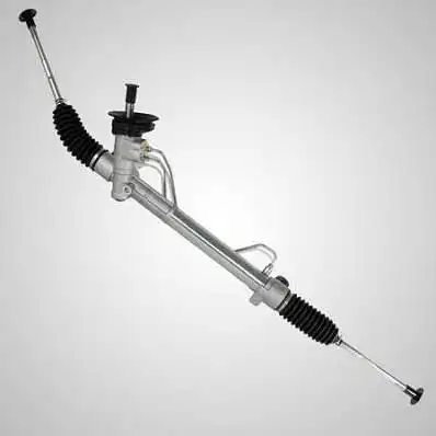 CAIXA DIRECAO ONIX 2012 A 2016 HIDRAULICA