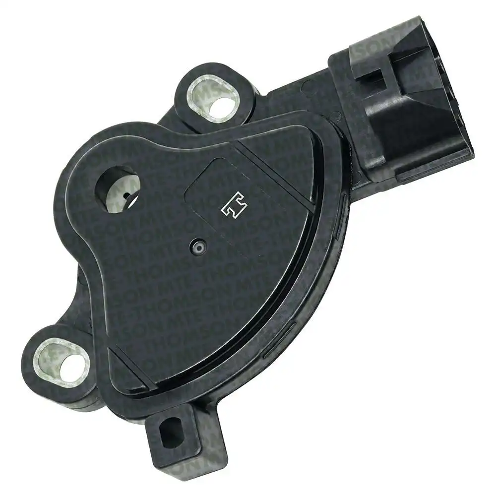 CHAVE SELETORA CAMBIO AUTOMATICO HYUNDAI HB20 2012 A 2023