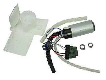 BOMBA COMBUSTIVEL INJ CRUZE 1.4 1.8 2013 EM DIANTE (REFIL)