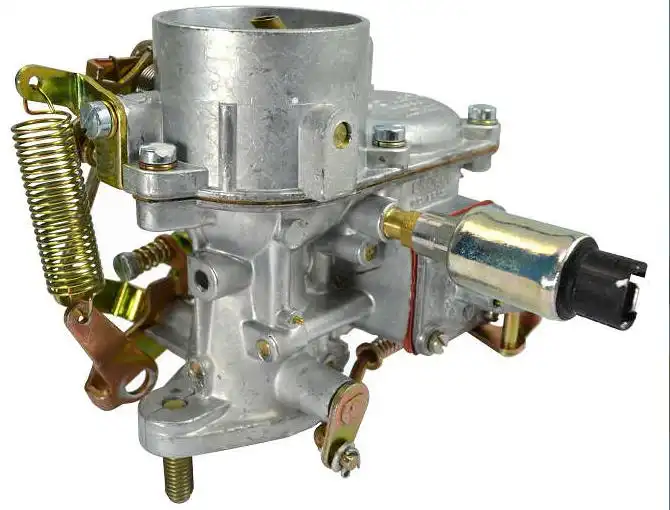 CARBURADOR FUSCA 1300 66/74